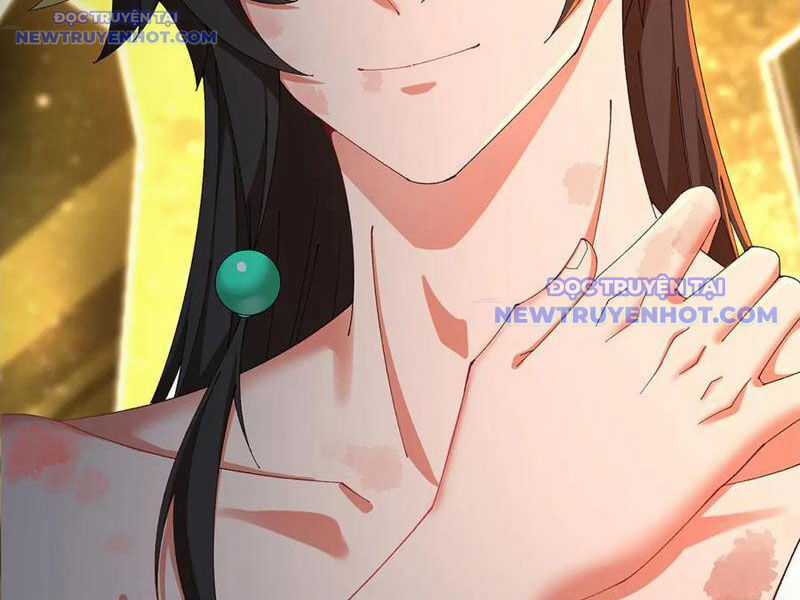 Hóa Ra Các Cô Ấy Mới Là Nhân Vật Chính Chương 69 trang 16