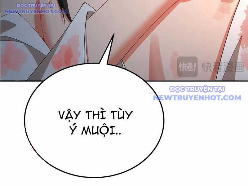 Hóa Ra Các Cô Ấy Mới Là Nhân Vật Chính Chương 69 trang 17