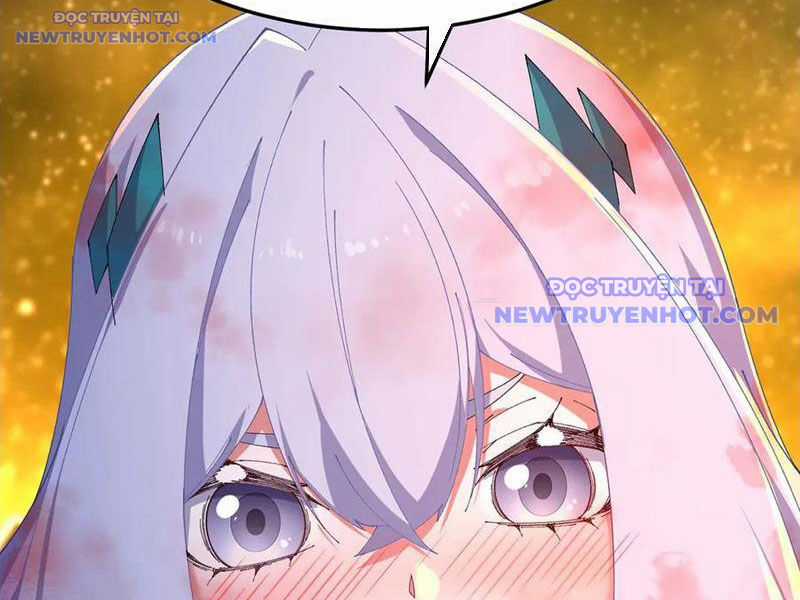 Hóa Ra Các Cô Ấy Mới Là Nhân Vật Chính Chương 69 trang 2