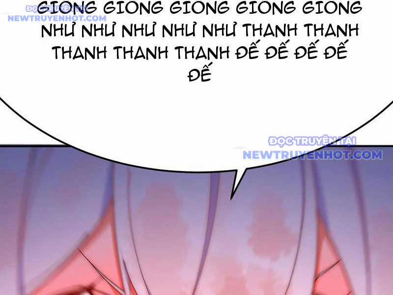 Hóa Ra Các Cô Ấy Mới Là Nhân Vật Chính Chương 69 trang 22