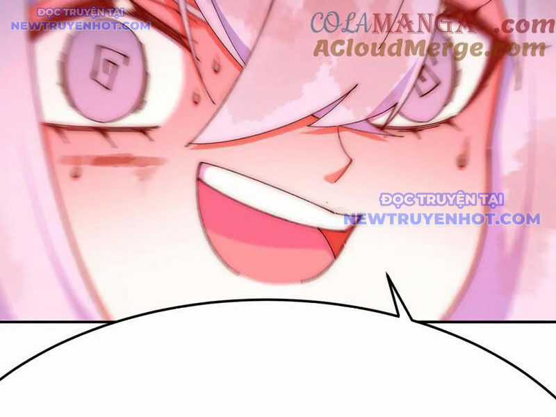 Hóa Ra Các Cô Ấy Mới Là Nhân Vật Chính Chương 69 trang 23