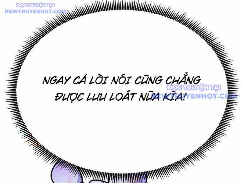 Hóa Ra Các Cô Ấy Mới Là Nhân Vật Chính Chương 69 trang 25