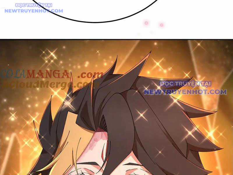 Hóa Ra Các Cô Ấy Mới Là Nhân Vật Chính Chương 69 trang 34