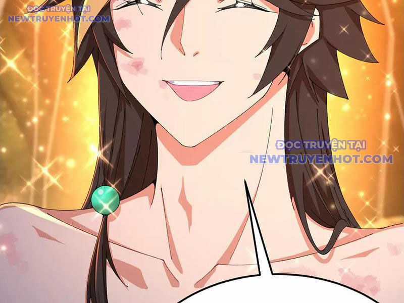 Hóa Ra Các Cô Ấy Mới Là Nhân Vật Chính Chương 69 trang 35