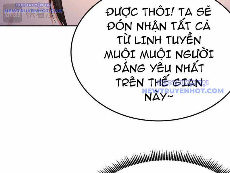 Hóa Ra Các Cô Ấy Mới Là Nhân Vật Chính Chương 69 trang 36