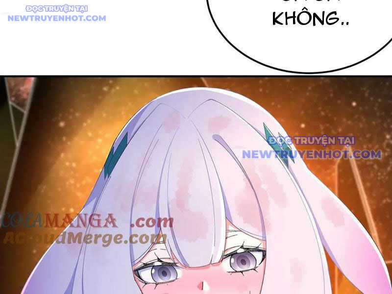 Hóa Ra Các Cô Ấy Mới Là Nhân Vật Chính Chương 69 trang 39