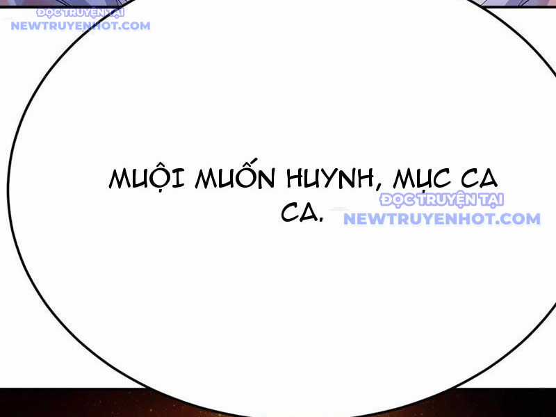 Hóa Ra Các Cô Ấy Mới Là Nhân Vật Chính Chương 69 trang 4