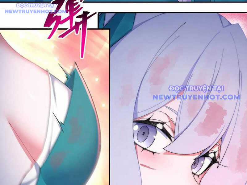 Hóa Ra Các Cô Ấy Mới Là Nhân Vật Chính Chương 69 trang 41