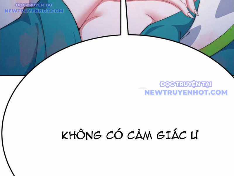 Hóa Ra Các Cô Ấy Mới Là Nhân Vật Chính Chương 69 trang 43