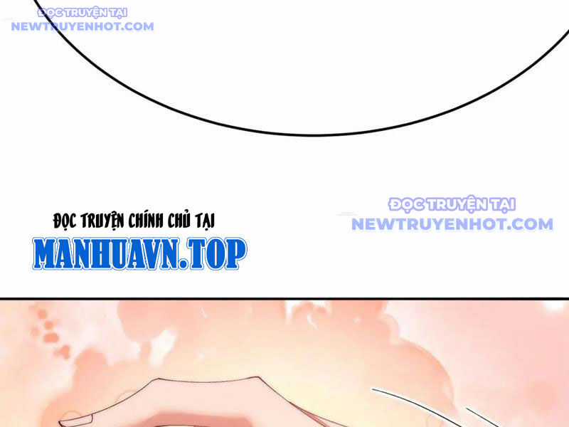 Hóa Ra Các Cô Ấy Mới Là Nhân Vật Chính Chương 69 trang 44