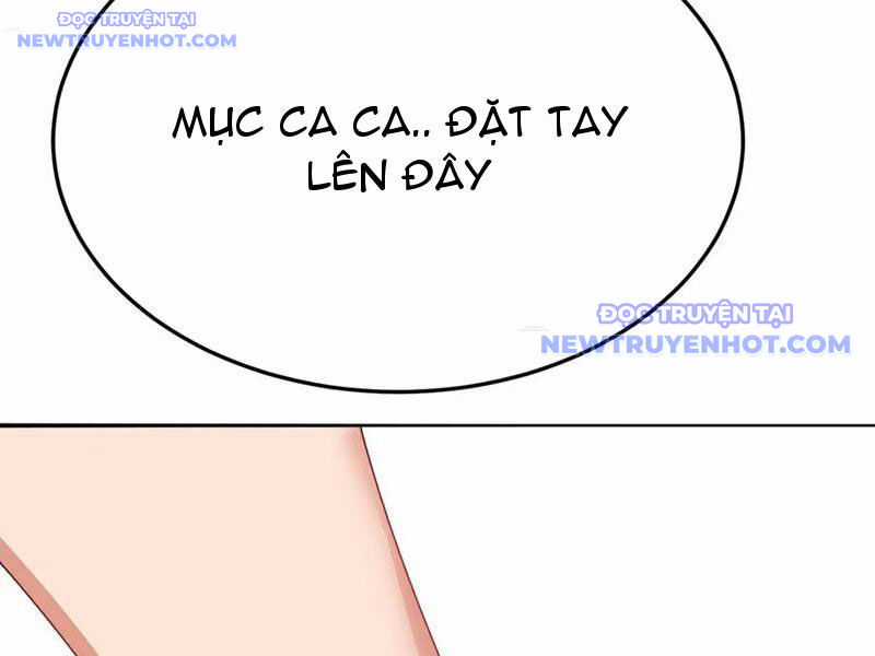 Hóa Ra Các Cô Ấy Mới Là Nhân Vật Chính Chương 69 trang 46