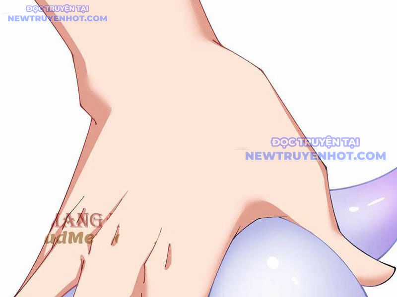 Hóa Ra Các Cô Ấy Mới Là Nhân Vật Chính Chương 69 trang 47