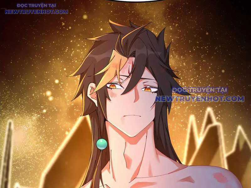 Hóa Ra Các Cô Ấy Mới Là Nhân Vật Chính Chương 69 trang 5