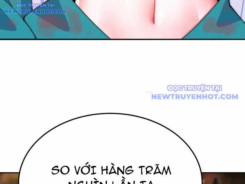 Hóa Ra Các Cô Ấy Mới Là Nhân Vật Chính Chương 69 trang 52