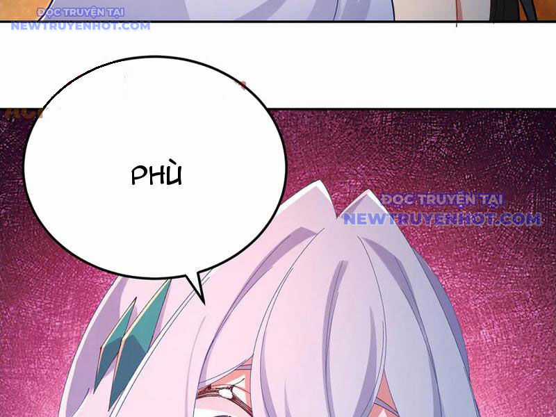 Hóa Ra Các Cô Ấy Mới Là Nhân Vật Chính Chương 69 trang 56