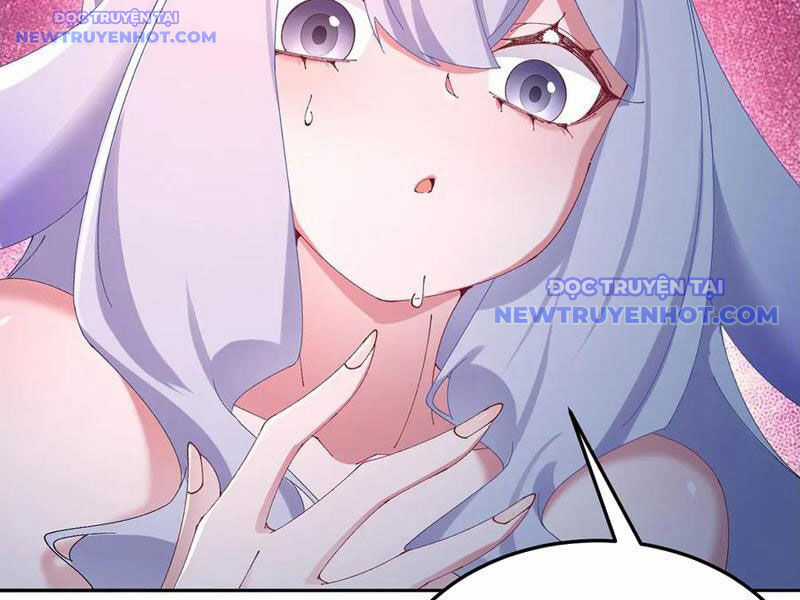 Hóa Ra Các Cô Ấy Mới Là Nhân Vật Chính Chương 69 trang 57