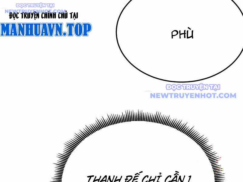 Hóa Ra Các Cô Ấy Mới Là Nhân Vật Chính Chương 69 trang 58