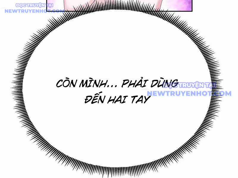 Hóa Ra Các Cô Ấy Mới Là Nhân Vật Chính Chương 69 trang 60