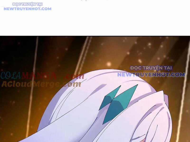 Hóa Ra Các Cô Ấy Mới Là Nhân Vật Chính Chương 69 trang 61