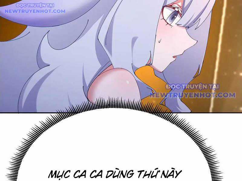 Hóa Ra Các Cô Ấy Mới Là Nhân Vật Chính Chương 69 trang 62