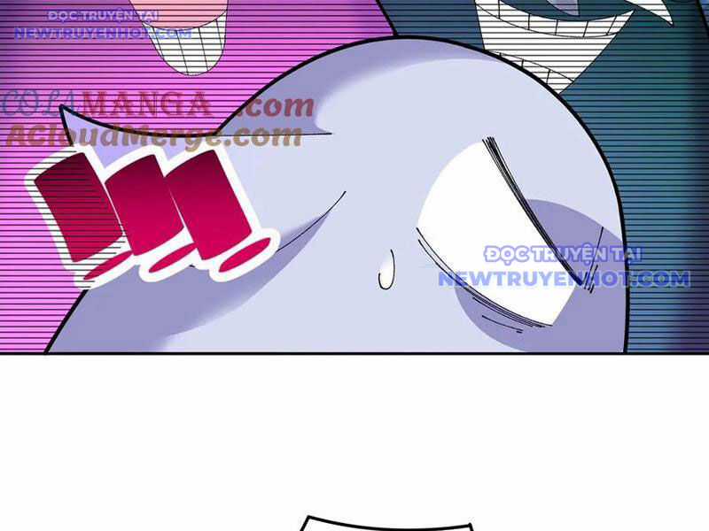 Hóa Ra Các Cô Ấy Mới Là Nhân Vật Chính Chương 69 trang 64