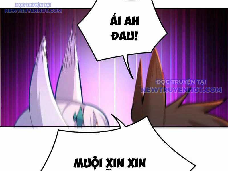 Hóa Ra Các Cô Ấy Mới Là Nhân Vật Chính Chương 69 trang 65