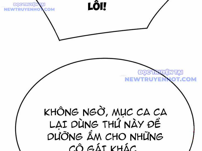 Hóa Ra Các Cô Ấy Mới Là Nhân Vật Chính Chương 69 trang 66