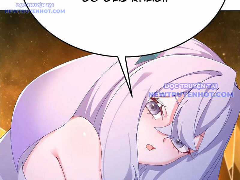 Hóa Ra Các Cô Ấy Mới Là Nhân Vật Chính Chương 69 trang 67