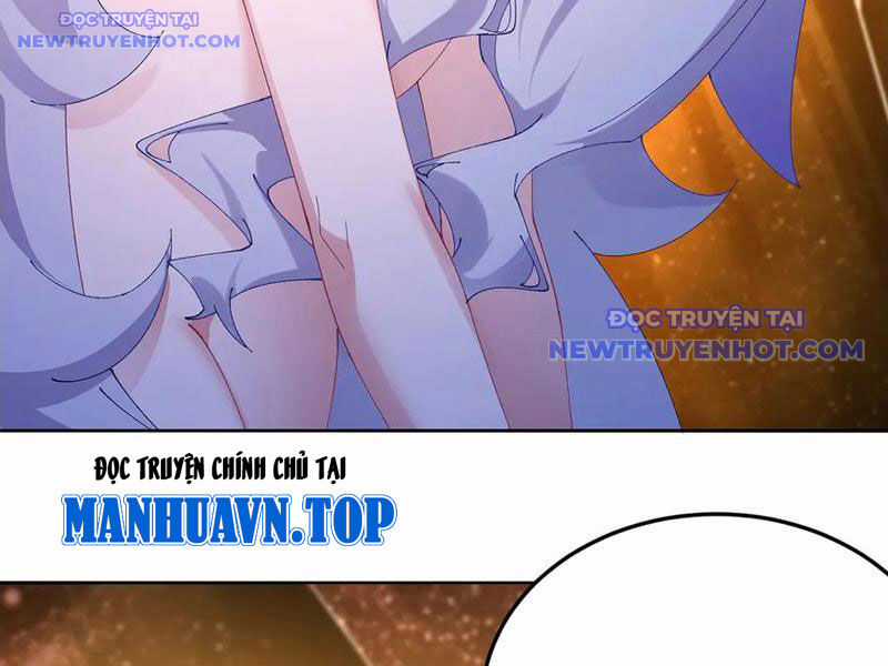 Hóa Ra Các Cô Ấy Mới Là Nhân Vật Chính Chương 69 trang 68