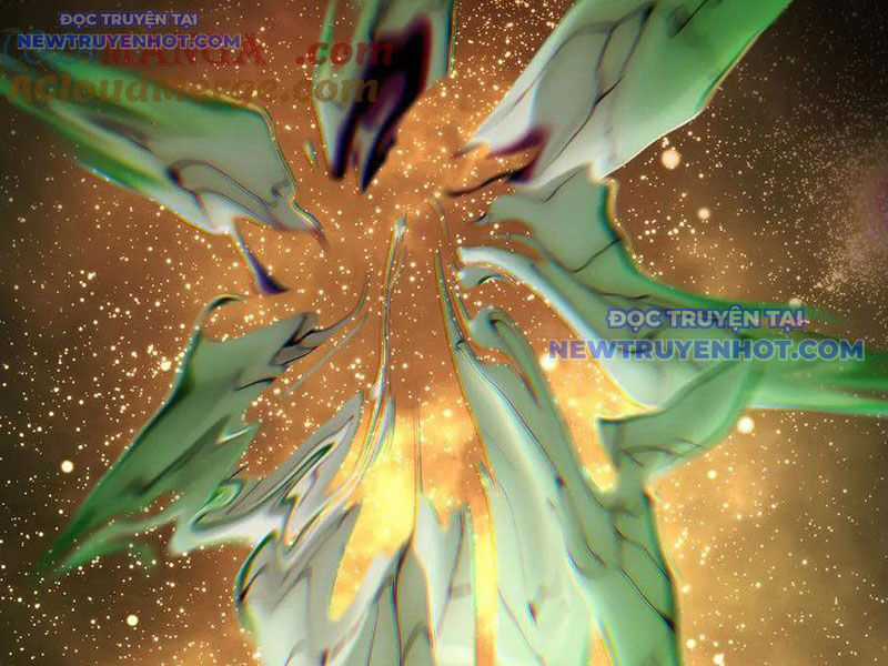 Hóa Ra Các Cô Ấy Mới Là Nhân Vật Chính Chương 69 trang 7