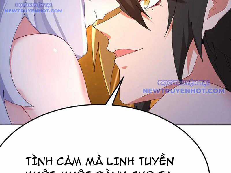 Hóa Ra Các Cô Ấy Mới Là Nhân Vật Chính Chương 69 trang 70