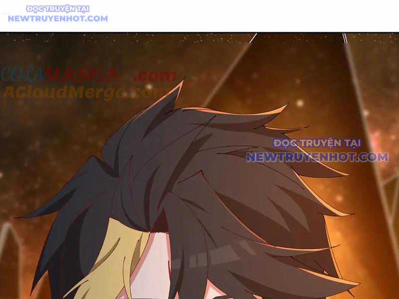 Hóa Ra Các Cô Ấy Mới Là Nhân Vật Chính Chương 69 trang 73