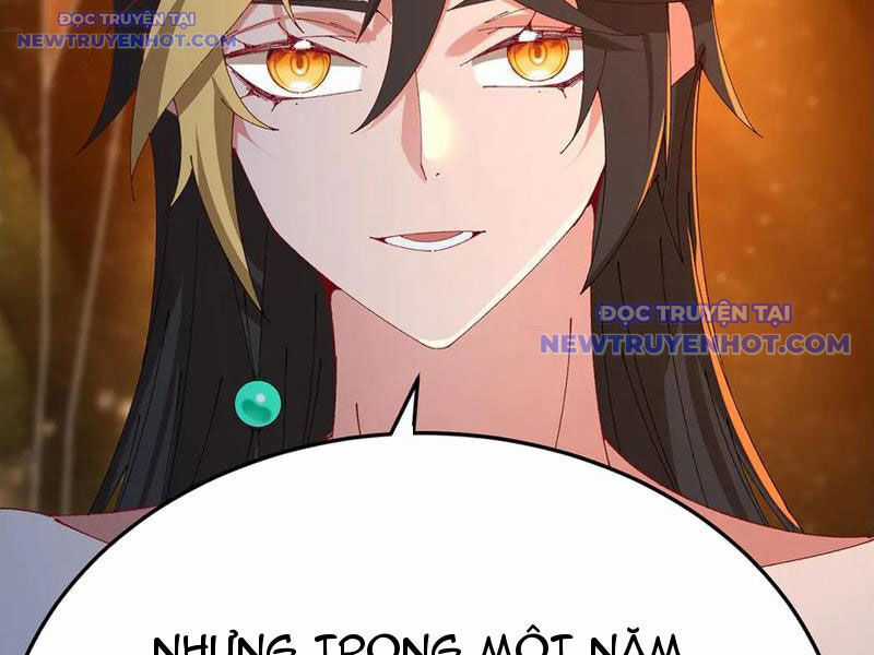 Hóa Ra Các Cô Ấy Mới Là Nhân Vật Chính Chương 69 trang 74