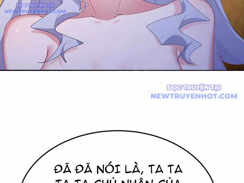 Hóa Ra Các Cô Ấy Mới Là Nhân Vật Chính Chương 69 trang 77