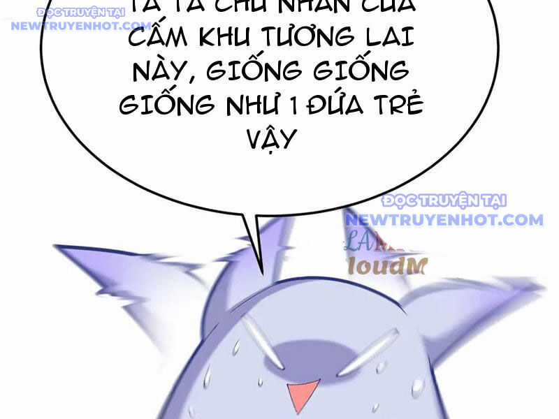 Hóa Ra Các Cô Ấy Mới Là Nhân Vật Chính Chương 69 trang 78