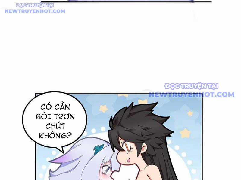 Hóa Ra Các Cô Ấy Mới Là Nhân Vật Chính Chương 69 trang 79