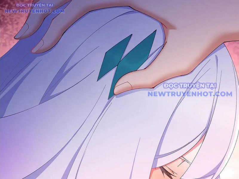 Hóa Ra Các Cô Ấy Mới Là Nhân Vật Chính Chương 69 trang 85