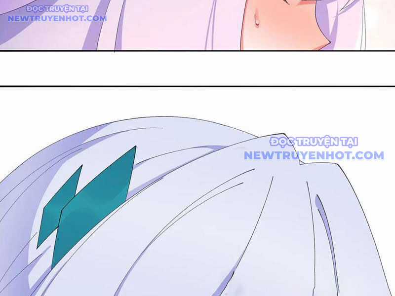 Hóa Ra Các Cô Ấy Mới Là Nhân Vật Chính Chương 69 trang 86