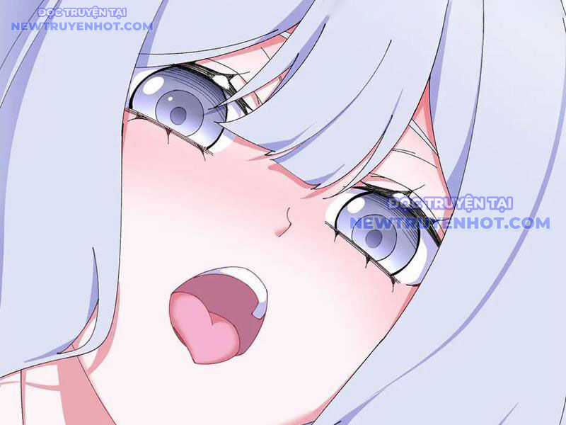 Hóa Ra Các Cô Ấy Mới Là Nhân Vật Chính Chương 69 trang 87