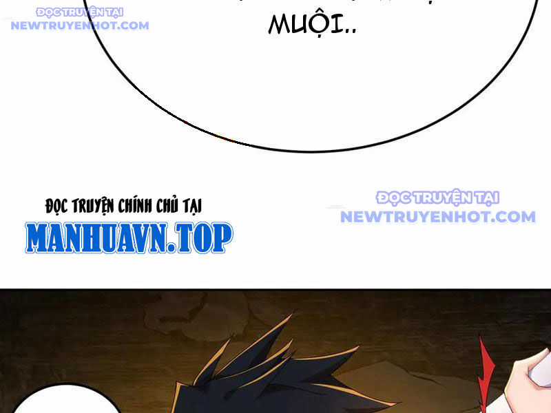 Hóa Ra Các Cô Ấy Mới Là Nhân Vật Chính Chương 69 trang 92