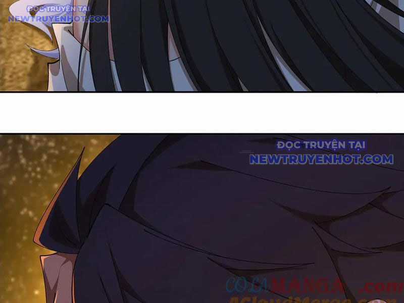 Hóa Ra Các Cô Ấy Mới Là Nhân Vật Chính Chương 69 trang 94