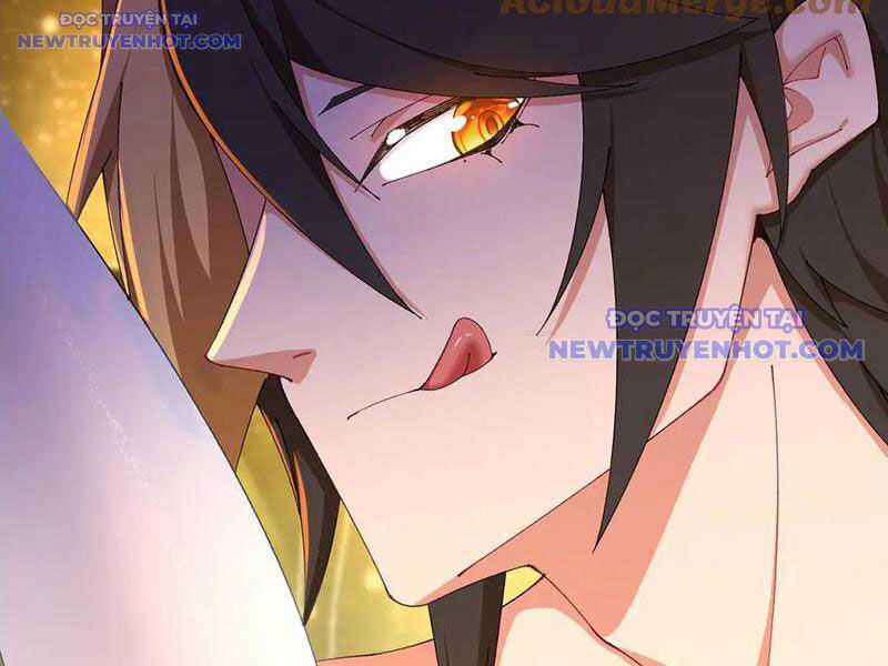 Hóa Ra Các Cô Ấy Mới Là Nhân Vật Chính Chương 69 trang 95