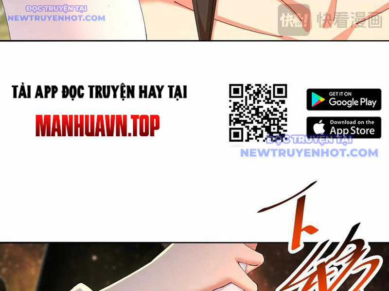 Hóa Ra Các Cô Ấy Mới Là Nhân Vật Chính Chương 69 trang 96