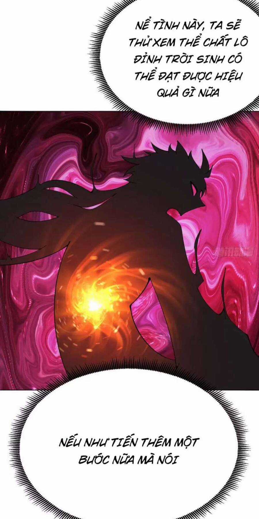 Hóa Ra Các Cô Ấy Mới Là Nhân Vật Chính Chương 7 trang 16