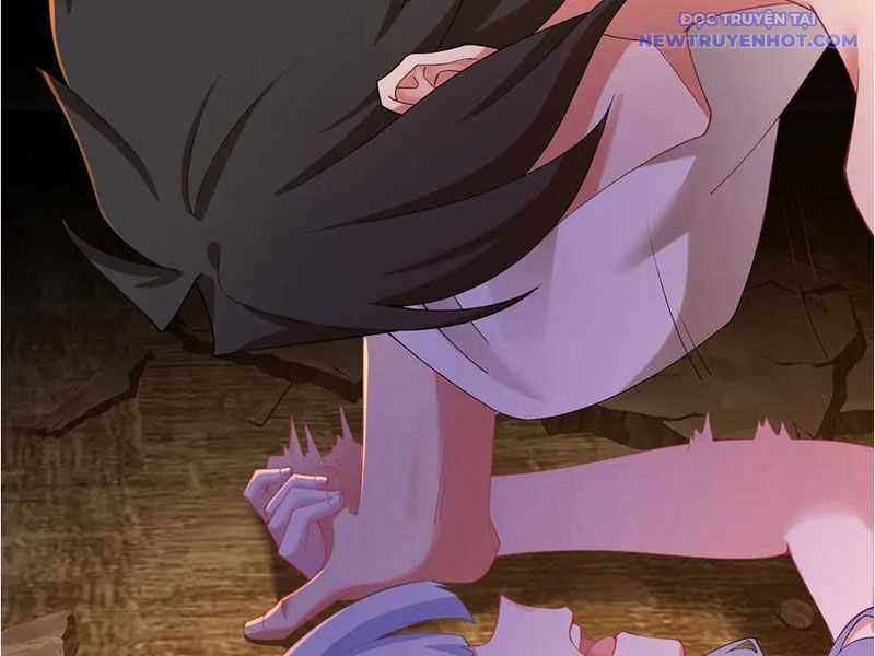 Hóa Ra Các Cô Ấy Mới Là Nhân Vật Chính Chương 70 trang 10