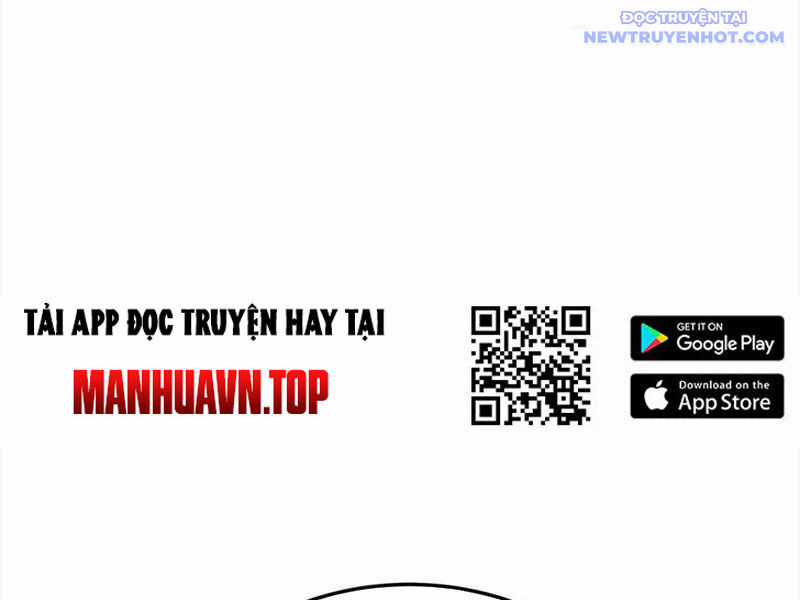 Hóa Ra Các Cô Ấy Mới Là Nhân Vật Chính Chương 70 trang 100