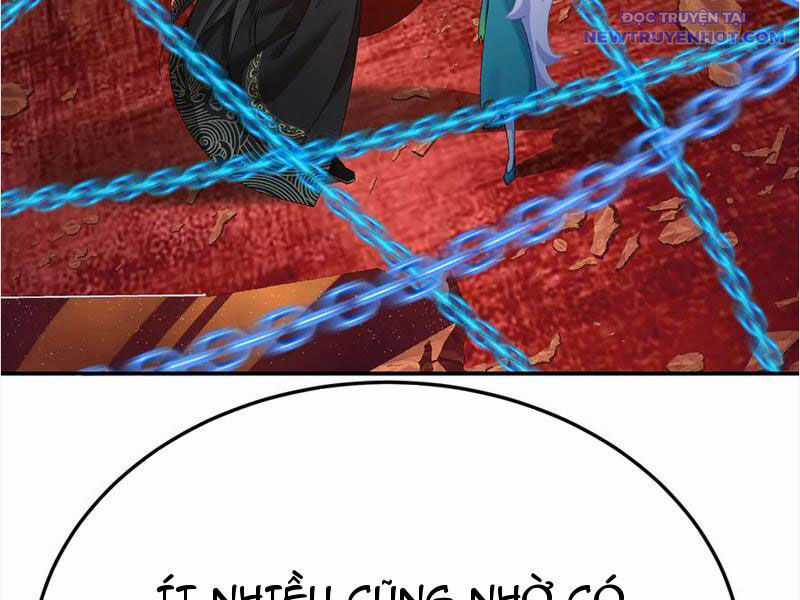 Hóa Ra Các Cô Ấy Mới Là Nhân Vật Chính Chương 70 trang 102