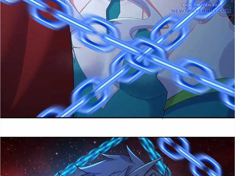 Hóa Ra Các Cô Ấy Mới Là Nhân Vật Chính Chương 70 trang 105