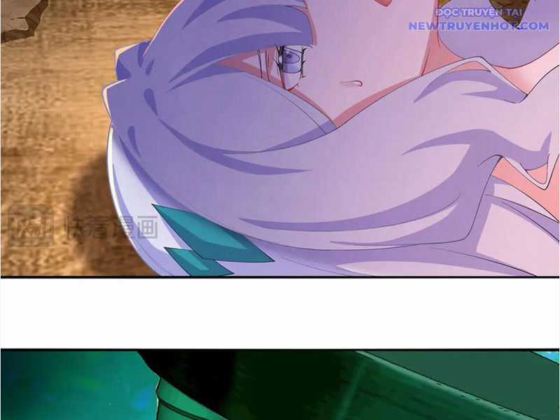 Hóa Ra Các Cô Ấy Mới Là Nhân Vật Chính Chương 70 trang 11