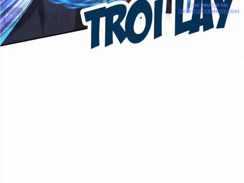 Hóa Ra Các Cô Ấy Mới Là Nhân Vật Chính Chương 70 trang 110